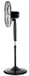 Ventilador PEABODY PE-VP350 De Pie 20" 