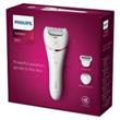 Depiladora PHILIPS BRE720/00 Blanco
