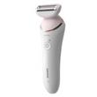 Depiladora PHILIPS BRE720/00 Blanco