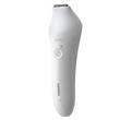 Depiladora PHILIPS BRE720/00 Blanco