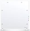 Panel Calefactor TEMPTECH Firenze 1400w Termostato B/consumo