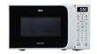 Microondas BGH B120DB20I ECO 20LT Digital Blanco 