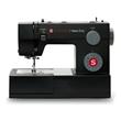 Máquina de coser SINGER 4432c Heavy Duty Semi-Industrial
