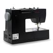 Máquina de coser SINGER 4432c Heavy Duty Semi-Industrial