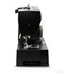 Máquina de coser SINGER 4432c Heavy Duty Semi-Industrial