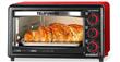 Horno TELEFUNKEN TF E250 Eléctrico 20 Lts