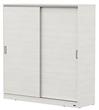 Placard MOSCONI DAKAR 56476 1.80 Mts 2 Puertas Corredizas Venezia 