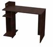 Escritorio MOSCONI DAKAR 56654 84X101X46 Wengue