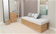 Cama Box MOSCONI 57024 Benethon 80 81x192x38 cm Mendra 