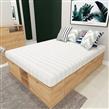 Cama Box MOSCONI 57035 Benethon 2 PL 1.40 Mendra