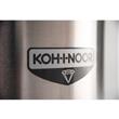 Secarropas KOHINOOR A-665/2 Centrífugo 6.5 Kg Inox
