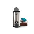 Secarropas KOHINOOR A-665/2 Centrífugo 6.5 Kg Inox