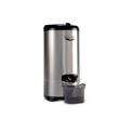 Secarropas KOHINOOR A-665/2 Centrífugo 6.5 Kg Inox