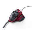 Aspiradora ELECTROLUX EAS31 C3 Sin Bolsa 2000 W 