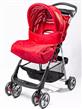 Coche Cuna LORIEL 3001 Ultraliviano  