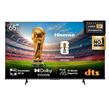 Smart TV HISENSE 9165Q6N  QLED 4K 65"