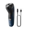 Afeitadora PHILIPS S1151/00 Eléctrica