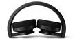 Auriculares  PHILIPS TAA4216BK/00 Deportivos Inalámbricos