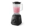 Licuadora PHILIPS HR2127 Daily Collection