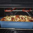 Cocina DREAN CD6007MI MG 60 cm Acero Inoxidable