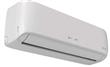 Aire Acondicionado HITACHI HSPE5400FCINV Split 5400w F/C Inverter 