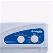 Secarropas COLUMBIA SCP 6000 de Pared Colgante