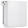 Secarropas COLUMBIA SCP 6000 de Pared Colgante