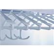 Secarropas COLUMBIA SCP 6000 de Pared Colgante