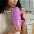 Vaso CONTIGO STREETERVILLE 2201793  Galactic 1180 ML