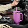 Vaso CONTIGO STREETERVILLE 2201793  Galactic 1180 ML
