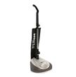 Lustraspiradora LILIANA LL340 Espejo  850w