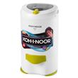 Secarropas KOHINOOR Vision C755 Centrífugo 5.5 kg 2800rpm Blanco/verde