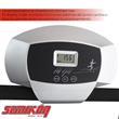 Cinta SEMIKON TE-783HP Magnética