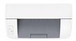 Impresora HP M111A Laserjet 