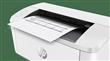 Impresora HP M111A Laserjet 