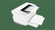 Impresora HP M111A Laserjet 