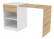 Escritorio Plegable FIPLASTO ES1007 Mesa Para Pc Notebook