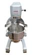 Batidora Planetaria MORETTI ULTRA 30 Industrial 