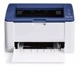 Impresora XEROX 3020 Laser Monocromática Usb Wifi