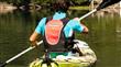Chaleco Salvavidas ATLANTI-KAYAKS Talle 6