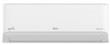 Aire Acondicionado BGH BSI35WCGT Split 3500w F/C Inverter