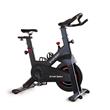 Bicicleta Fija RANBAK RAN-170 Spinning