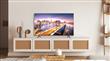 Smart Tv NOBLEX DV75X8580 75" 4K UHD Google TV