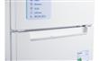 Heladera PHILCO PHCT320B Cíclica Top Mount 320 Lts