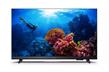 Smart Tv PHILIPS 43PFD6918/77 43" Full HD Android Tv