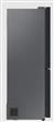 Nevera SAMSUNG RB45DG6300B1CO Congelador Inferior No Frost 455 lts Black Doi