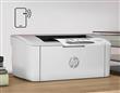 Impresora HP M111W LaserJet Wifi 