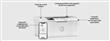Impresora HP M111W LaserJet Wifi 