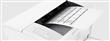 Impresora HP M111W LaserJet Wifi 