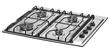 Anafe LONGVIE A2600XF